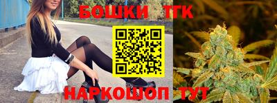 крисы Татарск