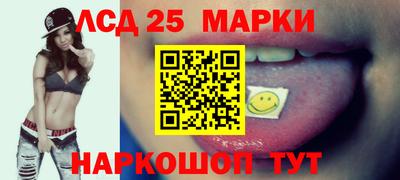 МДПВ Тара
