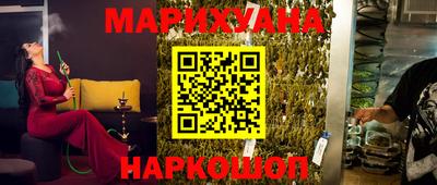 МДПВ Тара