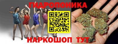 МДПВ Тара