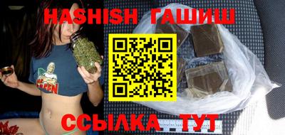 МДПВ Тара